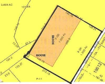 Farm and Ranch in Bexar County, Texas