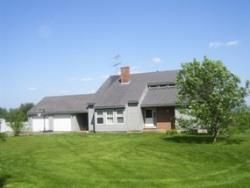Farm and Ranch in Belknap County, New Hampshire