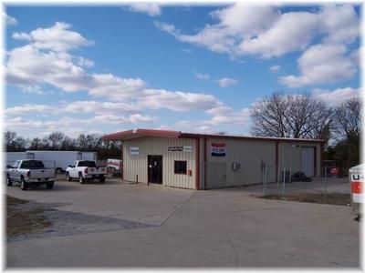 Land in Collin County, Texas