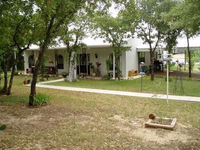 Land in Wise County, Texas