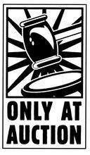 Farm and Ranch in Grady County, Oklahoma