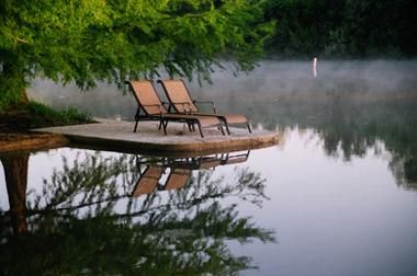 Recreational Property in Kerr County, Texas