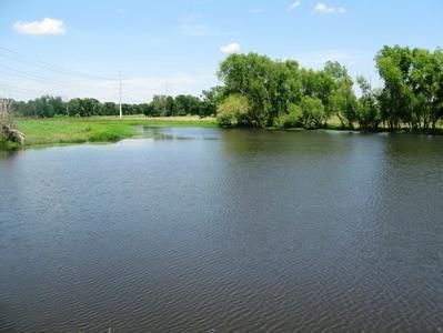Land in Collin County, Texas