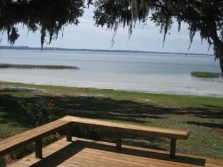 Farm and Ranch in Marion County, Florida