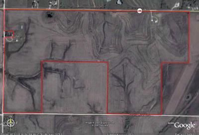 Farm and Ranch in Andrew County, Missouri