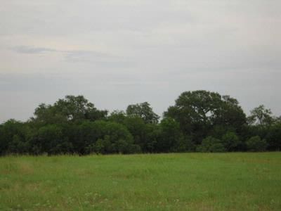 Land in Guadalupe County, Texas