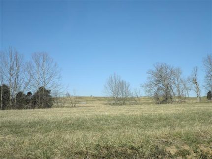 Farm and Ranch in Greene County, Tennessee
