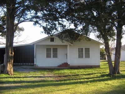 Farm and Ranch in Avoyelles Parish, Louisiana