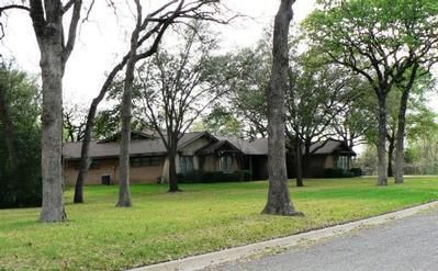 Farm and Ranch in Robertson County, Texas