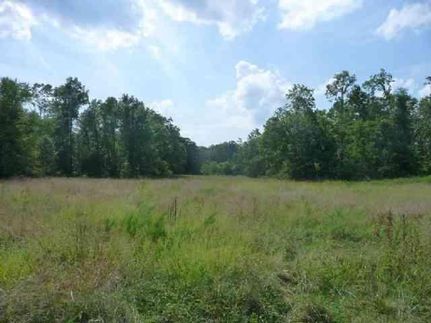 Farm and Ranch in Howell County, Missouri