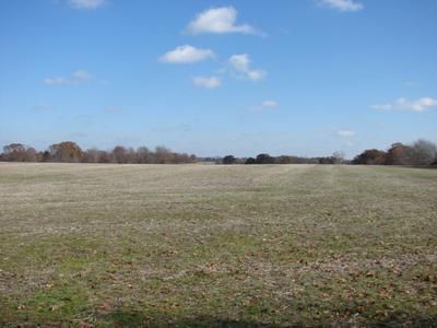 Farm and Ranch in Graves County, Kentucky