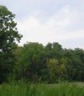 Farm and Ranch in Huron County, Ohio