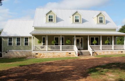 Horse Property in Austin County, Texas
