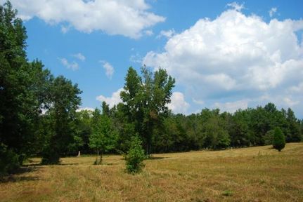 Farm and Ranch in Spartanburg County, South Carolina