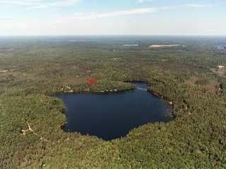 Commercial Property in Oneida County, Wisconsin