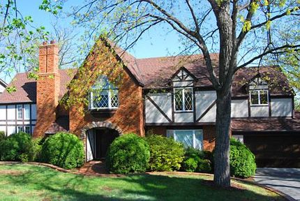Farm and Ranch in Roanoke City County, Virginia
