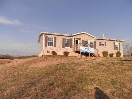 Commercial Property in Hawkins County, Tennessee