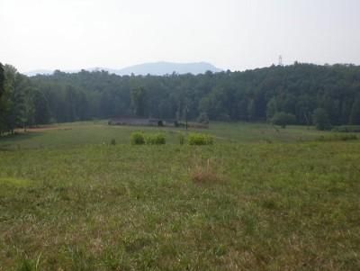Land in Greenville County, South Carolina