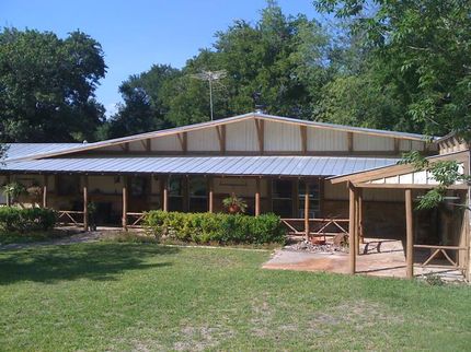 Land in Collin County, Texas