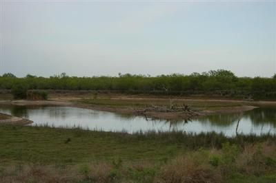 Recreational Property in Zavala County, Texas