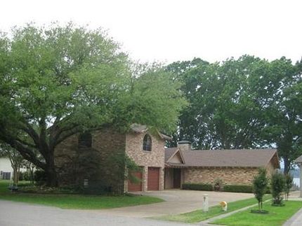 Timberland Property in Anderson County, Texas