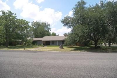 Farm and Ranch in Colorado County, Texas