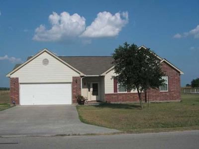 Farm and Ranch in Bastrop County, Texas