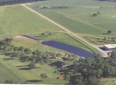 Farm and Ranch in Martin County, Florida