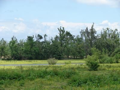 Commercial Property in Graves County, Kentucky