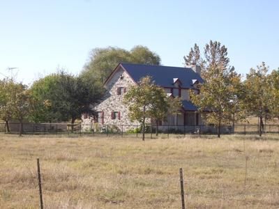 Land in Williamson County, Texas