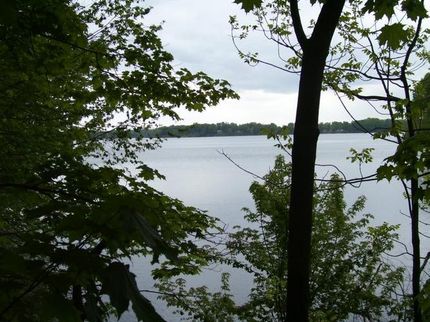 Recreational Property in Oneida County, New York