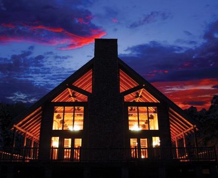 Recreational Property in Arkansas County, Arkansas