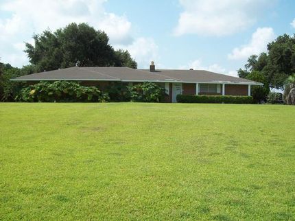 Farm and Ranch in Saint Landry Parish, Louisiana