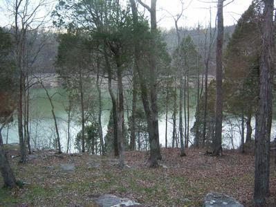 Farm and Ranch in Pulaski County, Kentucky