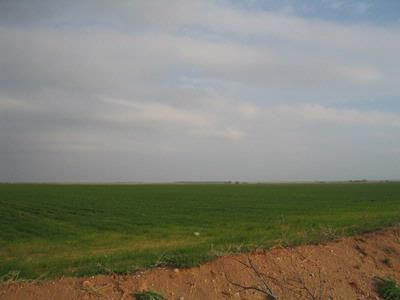 Farm and Ranch in Haskell County, Texas