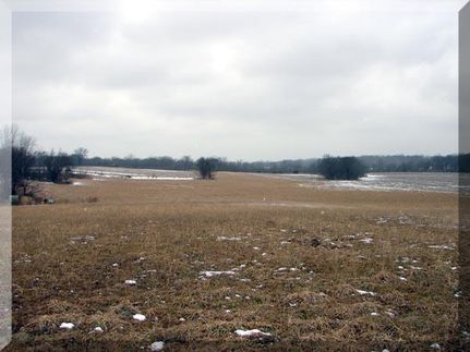 Land in Putnam County, Illinois