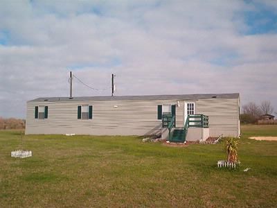 Farm and Ranch in Lee County, Texas