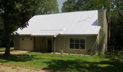 Land in Colorado County, Texas