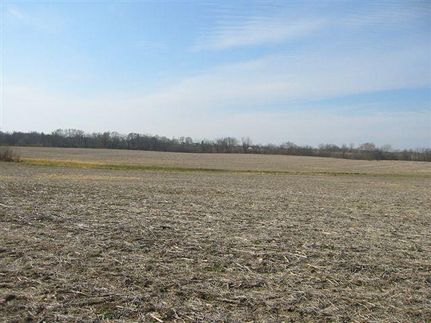 Farm and Ranch in Stark County, Illinois