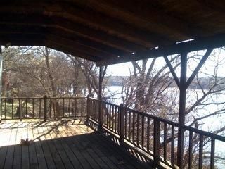 Recreational Property in Eastland County, Texas