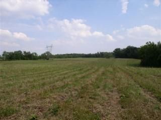 Land in Ross County, Ohio