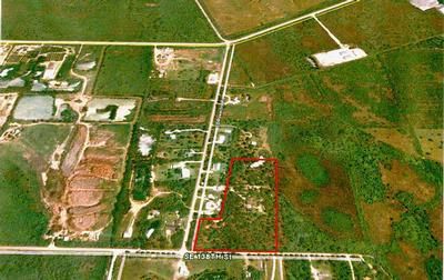 House in Martin County, Florida