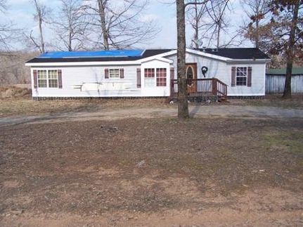 Farm and Ranch in Arkansas County, Arkansas