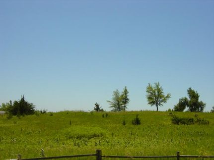 Land in Appanoose County, Iowa