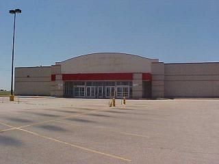 Land in Hale County, Texas