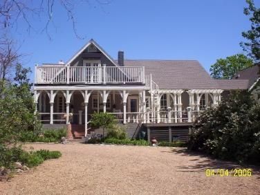 Farm and Ranch in Marengo County, Alabama