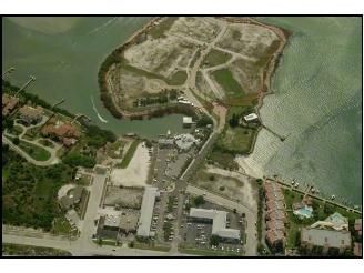 Land in Pinellas County, Florida