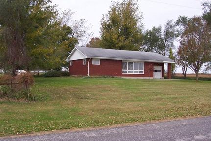 Timberland Property in Shelby County, Missouri