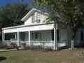 Farm and Ranch in Mills County, Texas