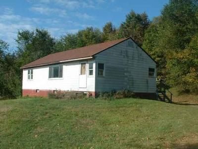 Recreational Property in Washington County, New York
